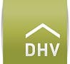 Logo DHV2