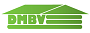 Logo DMBV2