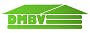 Logo DMBV2