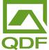 Association QDF