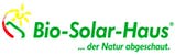 Logo Bio-Solar-Haus