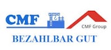 Logo CMF