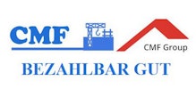Logo CMF
