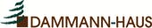 Logo Dammann 2