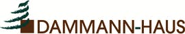 Logo Dammann 2