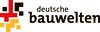 Logo Deutsche Bauwelten