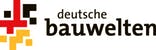 Logo Deutsche Bauwelten