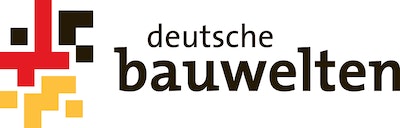 Logo Deutsche Bauwelten
