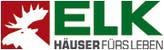 Logo Elk-Österreich 1