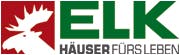 Logo Elk-Österreich 1
