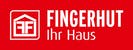 Logo Fingerhuthaus 2
