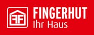 Logo Fingerhuthaus 2