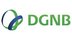 Logo GDNB