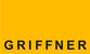 Logo Griffnerhaus 3