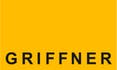 Logo Griffnerhaus 3