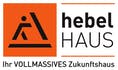 Logo hebelHaus