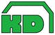 Logo KD-Haus