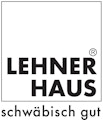 LEHNER HAUS - Mehrfamilienhäuser LEHNER HAUS - Mehrfamilienhäuser