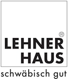 logo_lehner-haus.jpg.jpeg