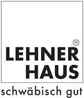 Fertighausanbieter LEHNER HAUS - Mehrfamilienhäuser