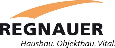Regnauer Logo 2