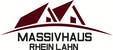Logo Rhein-Lahn Massivhaus