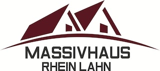 Massivhaus Rhein-Lahn logo