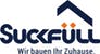 Logo Suckfüll 2