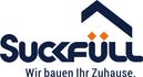 Logo Suckfüll 2