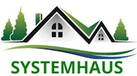Logo Systemhaus