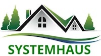 Massivhausanbieter SYSTEMHAUS HAUSVERTRIEB