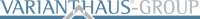 Logo VARIANT-HAUS