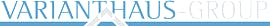 Logo VARIANT-HAUS