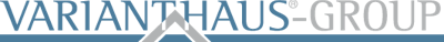 Logo VARIANT-HAUS