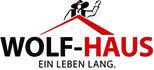 Logo Wolf Haus 1