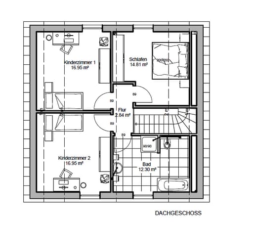 losleben-Haus Nr. 2 floor_plans 0