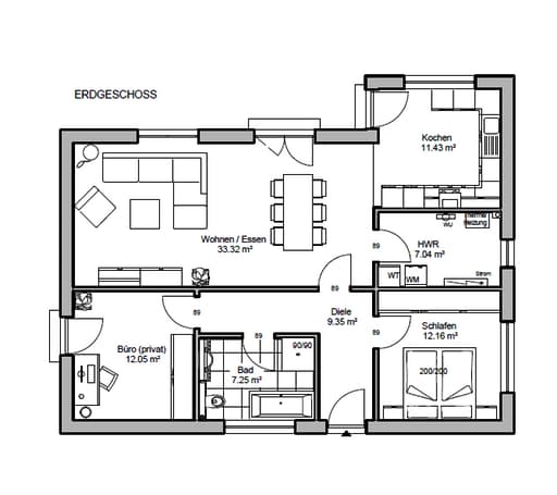 losleben-Haus Nr. 4 floor_plans 0