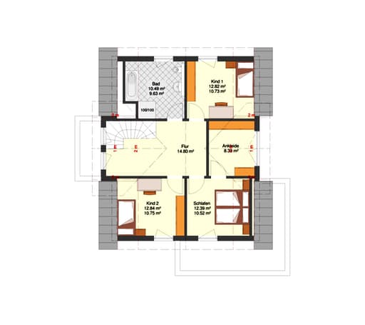 Louis floor_plans 0