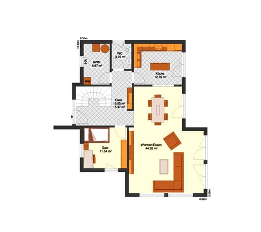 Louis floor_plans 1