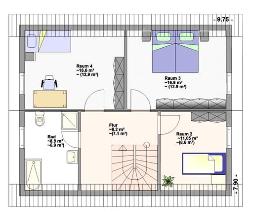 Lubis floor_plans 0