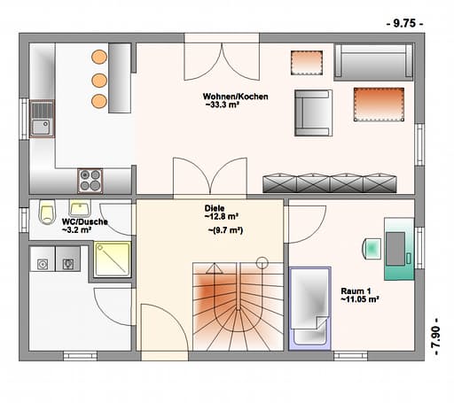 Lubis floor_plans 1