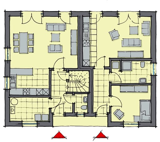 Lugano floor_plans 0