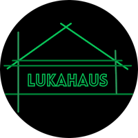lukahaus_logo1.png