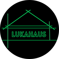 Fertighausanbieter LUKAHAUS