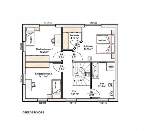 Luka 132 floor_plans 0