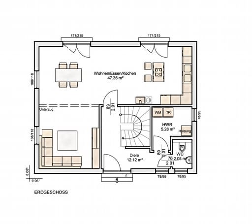 Luka 132 floor_plans 1