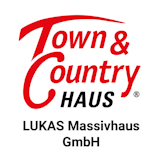 lukas-massivhaus_logo1.png