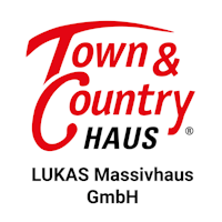 Massivhausanbieter LUKAS Massivhaus