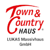 lukas-massivhaus_logo1.png