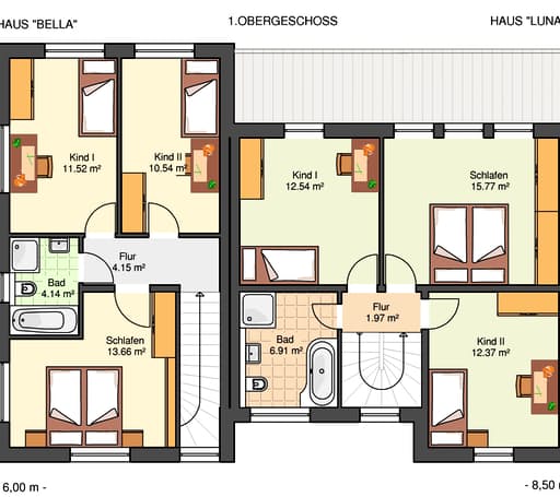 Luna 120 (DHH) floor_plans 0